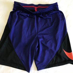 NWT Men's Nike Shorts